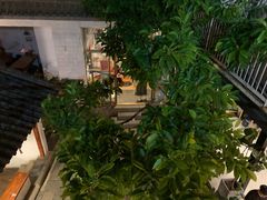 -大富贵烧烤公司(双廊店)