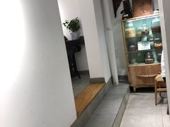 -甜心闲生传统手工冰粉(奎星楼店)