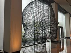 -深圳国际会展中心洲际酒店