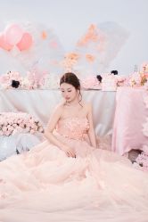 -瞳摄影写真旗舰店