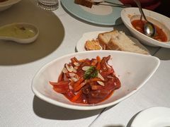 -波特曼西餐厅(南岗店)