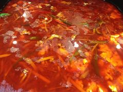 iphone_upload_pic-自贡好吃客(科华店)