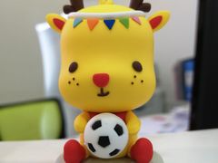 -全优加早教·托育(金沙御苑校区)