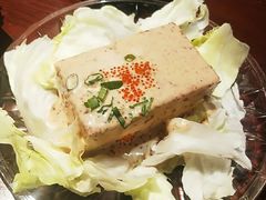 -二丁目食堂(铁西万象汇店)