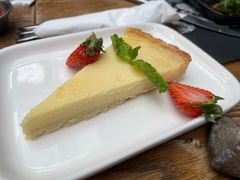 -闲·胡同 Barblu Hutong(雍和宫五道营店)