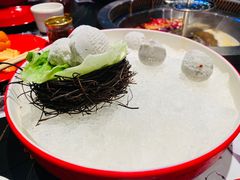 -音乐派KTV(银泰城店)