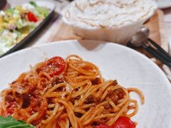 -ROIIN用心(武汉首店)