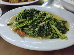 -东莞楼农家菜(金海湾大道分店)