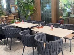 -一沙一城·岩烤牛扒(深圳首店)