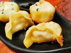 -公交新村粉店(赤岗冲店)