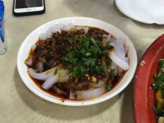 -东吴霸王兔(松青路店)