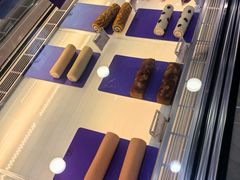 -GANSO元祖食品(滨湖万达店)