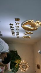 -久匠·野生眉半永久纹眉