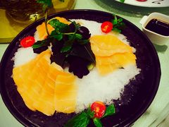 -静莲斋素食(慈云寺店)