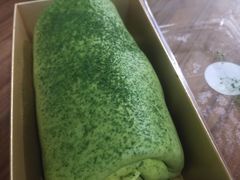 -来噻布布 Lets BUBU