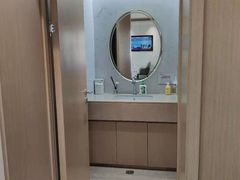 -美冠塔口腔(酒仙桥分院)