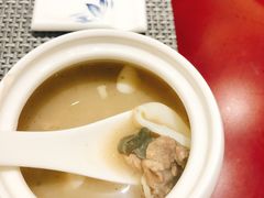 -宴西湖(滨湖公园店)