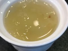 -重庆烧鸡公火锅(簋街店)