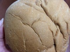 -白玉兰食品(汇联商厦店)