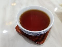 -點無缺茶楼·海鲜酒家(世博店)