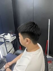 -藤野造型