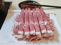 -吉羊三宝(复兴门笔管胡同店)