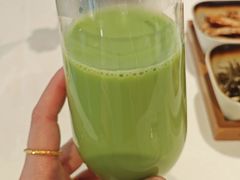 -口味堂(惠济路店)