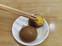 -全家福米线