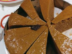 -新白鹿餐厅(第一百货店)