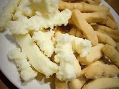 -蒙亨·手把肉·蒙古包文化主题餐厅(天恒广场店)