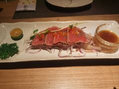 -德川家日本料理(顺义华联店)