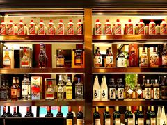 -皇城根·鲁菜济南菜·吊炉烤鸭·炒鸡鱼头(济南旗舰店)
