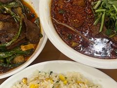 -曾牛肉