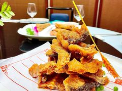-湘湖大院(越王路店)