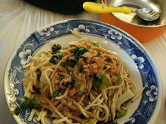 -红灯笼大酒楼(通湖路店)