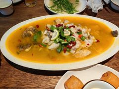 -小喜客·云南特色菜(纳西庭院店)
