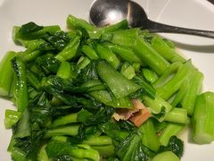 -明州小宴(文化广场店)