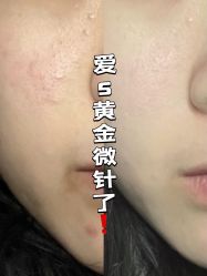 -至简医疗美容·医生集团