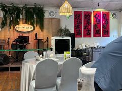 -芭厘·农庄老字号.电饭煲五指毛桃焗鸡