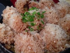 -三俞竹苑(卓展店)