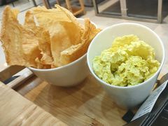 -为什么牛潮汕牛肉火锅(万胜广场店)