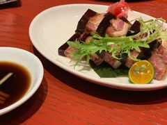 -镇江苏宁万豪酒店-苏筵中餐厅