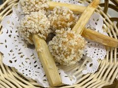 -庄氏祥记家常食府(国瑞建材家居博览中心店)