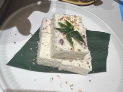 -阿露佳·舌尖上的安吉菜