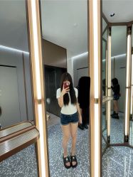 -DL HOPE明星造型