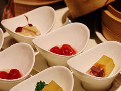 -成隆行·蟹王府(九江路店)