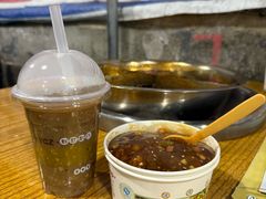 -渝味黄姐火锅(黄泥村店)