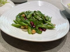 -卫鼎轩·家宴(水上公园店)