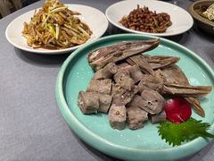 -金哥私房菜馆(张府园总店)