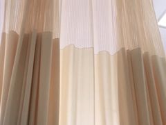 -广州市番禺中心医院(主院区)